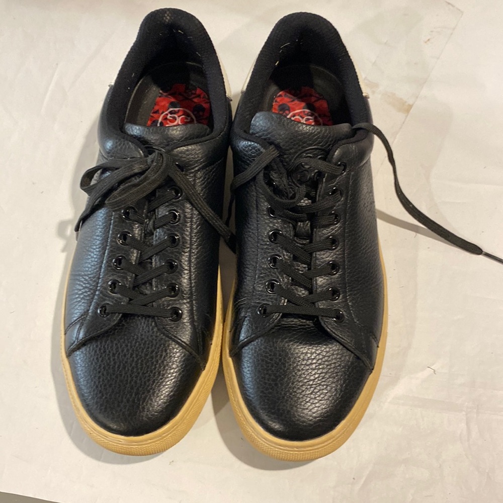 Men shoes